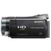 HDR-CX12E