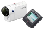 FDR-X3000/WC