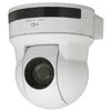 EVI-H100SW