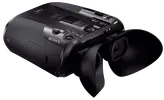 DEV-50
