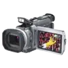DCR-TRV940E
