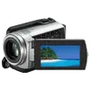 DCR-SR48E