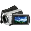 DCR-SR46E