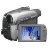 DCR-HC27E