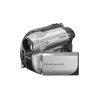 DCR-DVD710