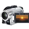 DCR-DVD508E