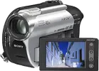 DCR-DVD109E