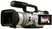 DCR-DVD105E