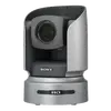 BRC-H700P