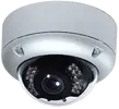 700TVL CH9331EXA