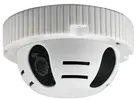700 tvl ivue hsds-70a