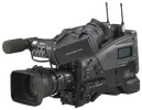 PMW-320K