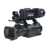 PMW-300K1