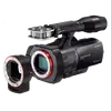 NEX-VG900E