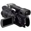 NEX-VG30E