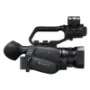 HXR-NX80