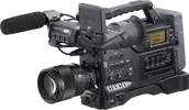 HVR-S270E