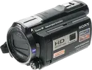 HDR-PJ760