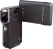 HDR-GW66E