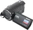 HDR-CX620