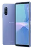 Xperia 10 III