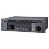 SRP X500